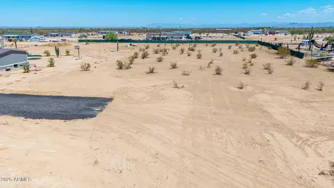 - E Day Spring Lane #20614010V, Florence, AZ 85132