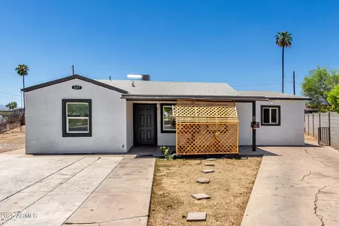 3237 W Mckinley St, Phoenix, AZ 85009
