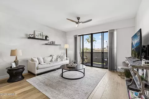 2300 E Campbell Ave #204, Phoenix, AZ 85016 photo 12