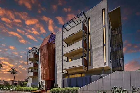 2300 E Campbell Ave #204, Phoenix, AZ 85016 photo 34
