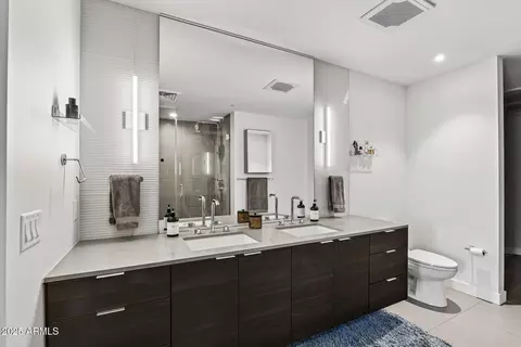 2300 E Campbell Ave #204, Phoenix, AZ 85016 photo 16