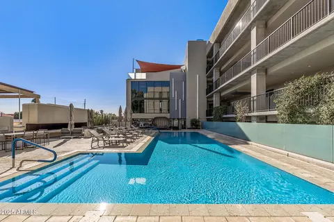 2300 E Campbell Ave #204, Phoenix, AZ 85016 photo 24