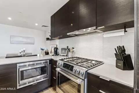 2300 E Campbell Ave #204, Phoenix, AZ 85016 photo 7