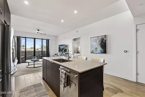 2300 E Campbell Ave #204, Phoenix, AZ 85016 photo 6