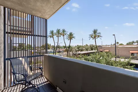 2300 E Campbell Ave #204, Phoenix, AZ 85016 photo 21