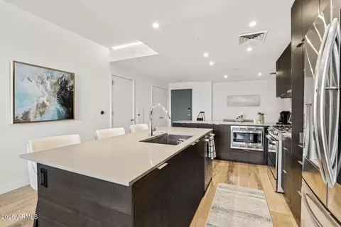 2300 E Campbell Ave #204, Phoenix, AZ 85016 photo 5