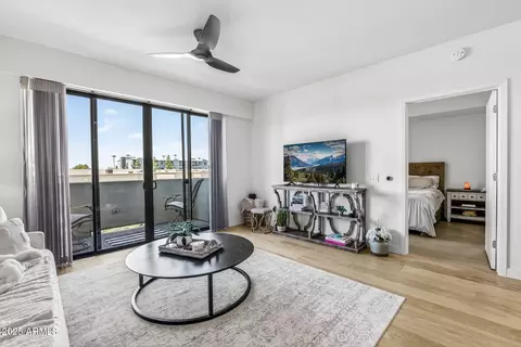 2300 E Campbell Ave #204, Phoenix, AZ 85016 photo 13