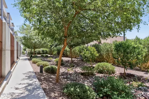 2300 E Campbell Ave #204, Phoenix, AZ 85016 photo 33