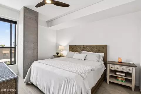 2300 E Campbell Ave #204, Phoenix, AZ 85016 photo 14