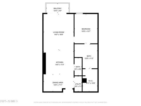2300 E Campbell Ave #204, Phoenix, AZ 85016 photo 2