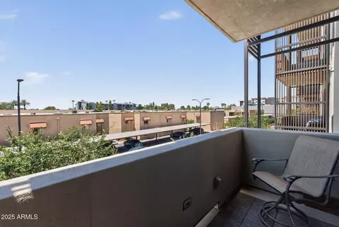 2300 E Campbell Ave #204, Phoenix, AZ 85016 photo 20