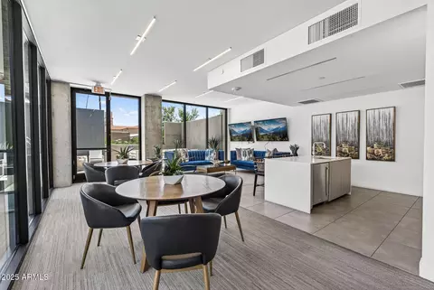 2300 E Campbell Ave #204, Phoenix, AZ 85016 photo 30