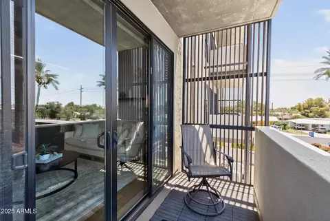 2300 E Campbell Ave #204, Phoenix, AZ 85016 photo 22