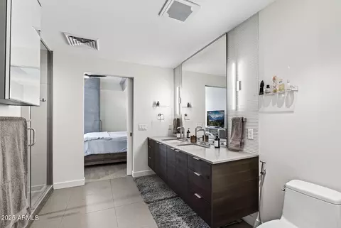 2300 E Campbell Ave #204, Phoenix, AZ 85016 photo 17