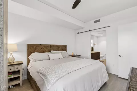 2300 E Campbell Ave #204, Phoenix, AZ 85016 photo 15