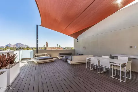 2300 E Campbell Ave #204, Phoenix, AZ 85016 photo 27