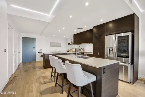 2300 E Campbell Ave #204, Phoenix, AZ 85016 photo 4