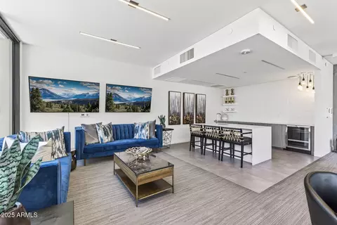 2300 E Campbell Ave #204, Phoenix, AZ 85016 photo 31