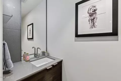 2300 E Campbell Ave #204, Phoenix, AZ 85016 photo 19