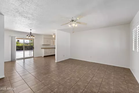 Living - 1511 S Grand Dr, Apache Junction, AZ 85120 photo 1 of 4