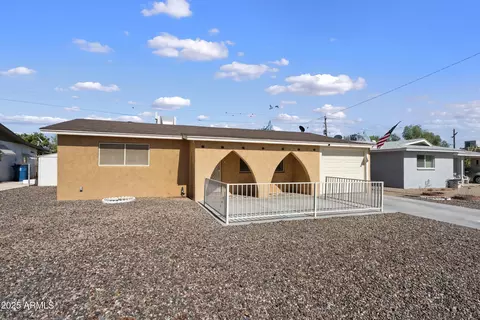 Other - 1511 S Grand Dr, Apache Junction, AZ 85120 photo 2 of 10