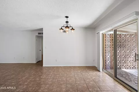 Dining - 1511 S Grand Dr, Apache Junction, AZ 85120 photo 2 of 2