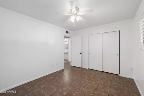 Other - 1511 S Grand Dr, Apache Junction, AZ 85120 photo 5 of 10