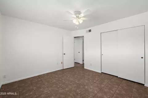Other - 1511 S Grand Dr, Apache Junction, AZ 85120 photo 6 of 10