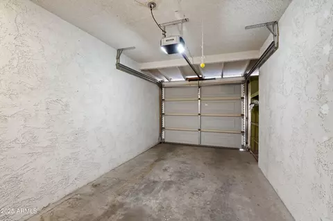 Other - 1511 S Grand Dr, Apache Junction, AZ 85120 photo 8 of 10
