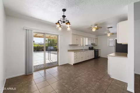 Dining - 1511 S Grand Dr, Apache Junction, AZ 85120 photo 1 of 2