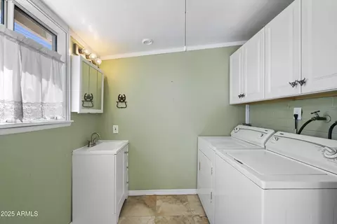 Other - 1511 S Grand Dr, Apache Junction, AZ 85120 photo 7 of 10