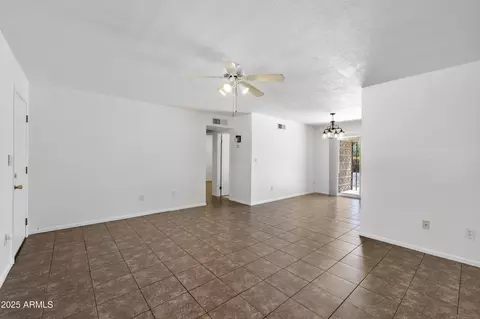 Living - 1511 S Grand Dr, Apache Junction, AZ 85120 photo 3 of 4
