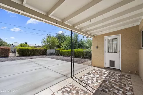 Other - 1511 S Grand Dr, Apache Junction, AZ 85120 photo 9 of 10