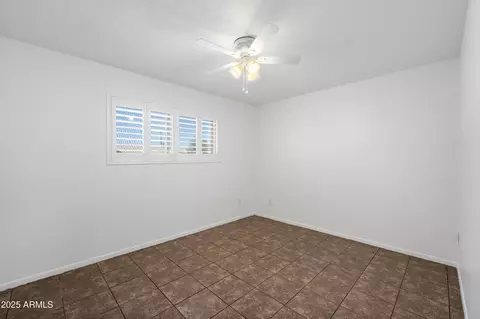 Other - 1511 S Grand Dr, Apache Junction, AZ 85120 photo 4 of 10