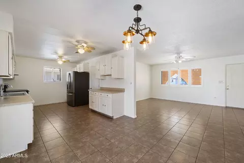 Other - 1511 S Grand Dr, Apache Junction, AZ 85120 photo 3 of 10