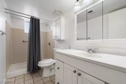 Bath - 1511 S Grand Dr, Apache Junction, AZ 85120 photo 1 of 1