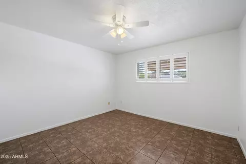 Bedroom - 1511 S Grand Dr, Apache Junction, AZ 85120 photo 1 of 1