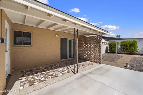Other - 1511 S Grand Dr, Apache Junction, AZ 85120 photo 10 of 10