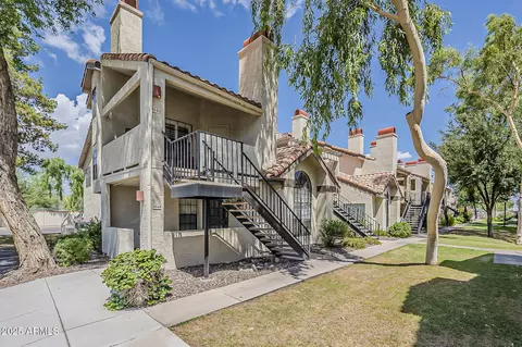 2333 E Southern Ave #2050, Tempe, AZ 85282