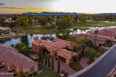 1181 W Marina Dr, Chandler, AZ 85248