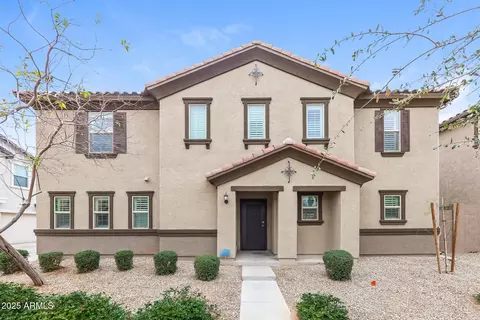 16661 W Jenan Dr, Surprise, AZ 85388