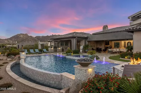 24873 N 125th St, Scottsdale, AZ 85255
