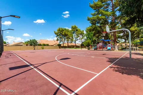 1534 E Mineral Rd, Gilbert, AZ 85234 photo 32