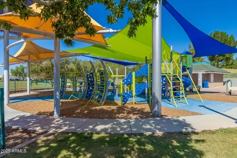 1534 E Mineral Rd, Gilbert, AZ 85234 photo 43