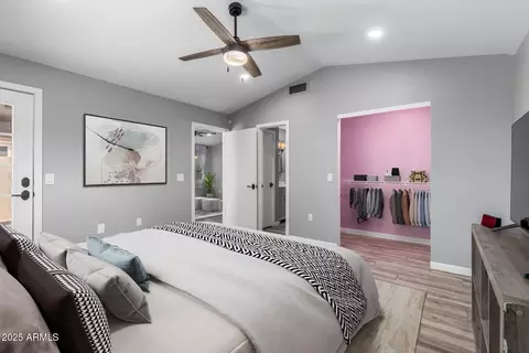 1534 E Mineral Rd, Gilbert, AZ 85234 photo 6
