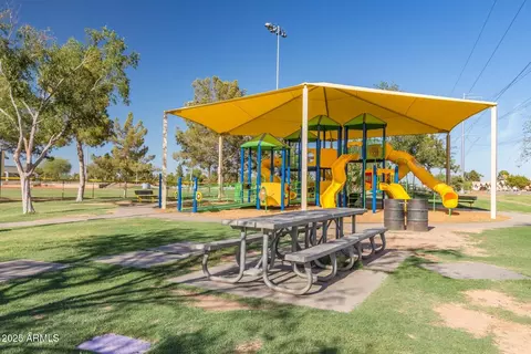 1534 E Mineral Rd, Gilbert, AZ 85234 photo 41