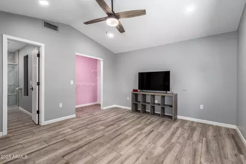 1534 E Mineral Rd, Gilbert, AZ 85234 photo 20