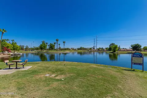 1534 E Mineral Rd, Gilbert, AZ 85234 photo 42