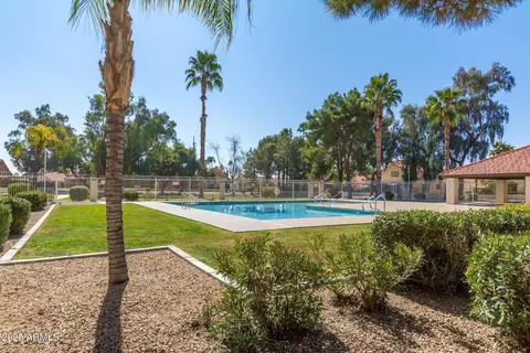 1534 E Mineral Rd, Gilbert, AZ 85234 photo 29