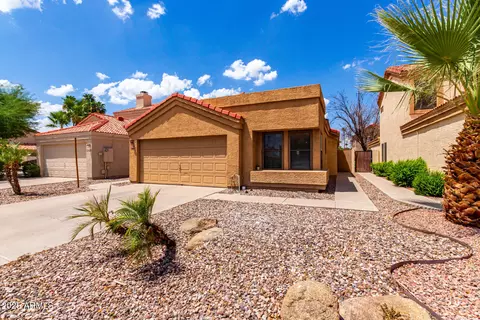 1534 E Mineral Rd, Gilbert, AZ 85234 photo 11